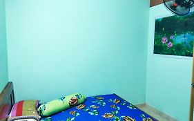 Win'S Homestay